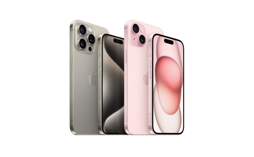 Замена аккумулятора iPhone