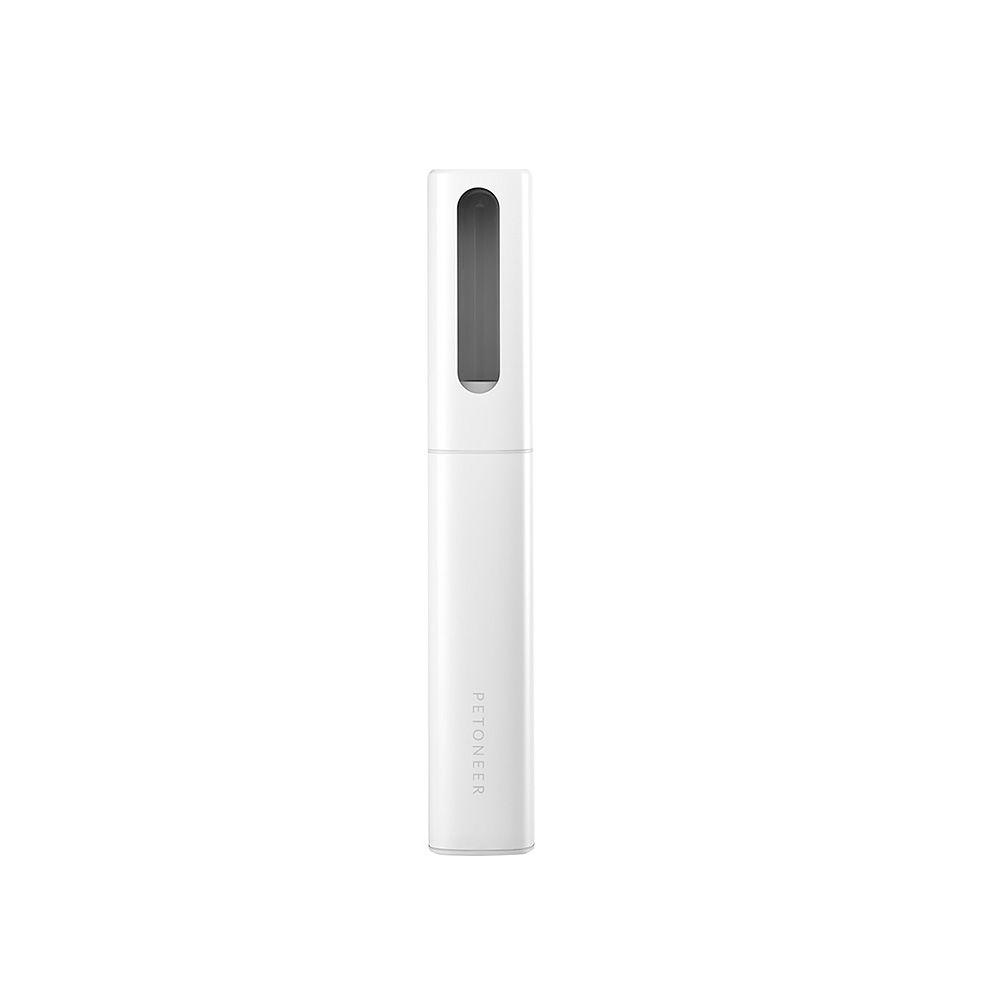 УФ-стерилизатор Petoneer UV Sanitizing Pen - 0