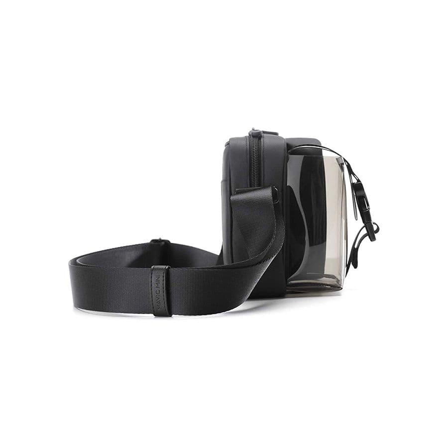 Сумка DJI Mini Bag photo 4