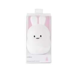 Портативный светильник Rombica Rabbit photo 2