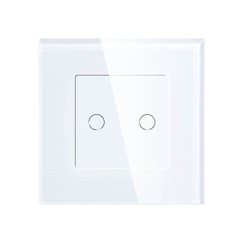Выключатель Hiper IoT Switch T02G photo 1