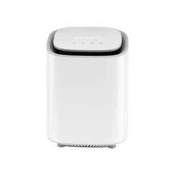 Умный воздухоочиститель Petoneer AirMaster photo 2