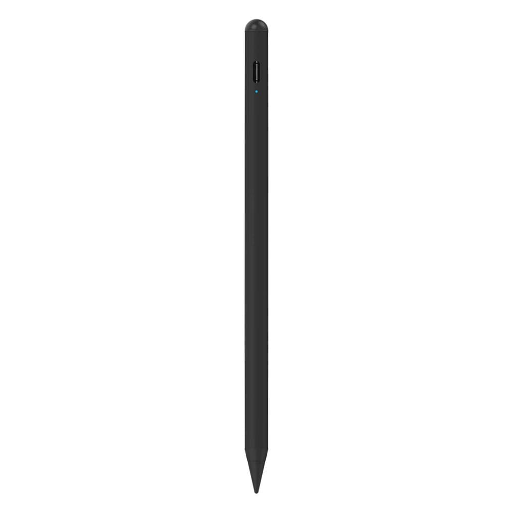 Стилус SwitchEasy EasyPencil Pro черный— фото №0