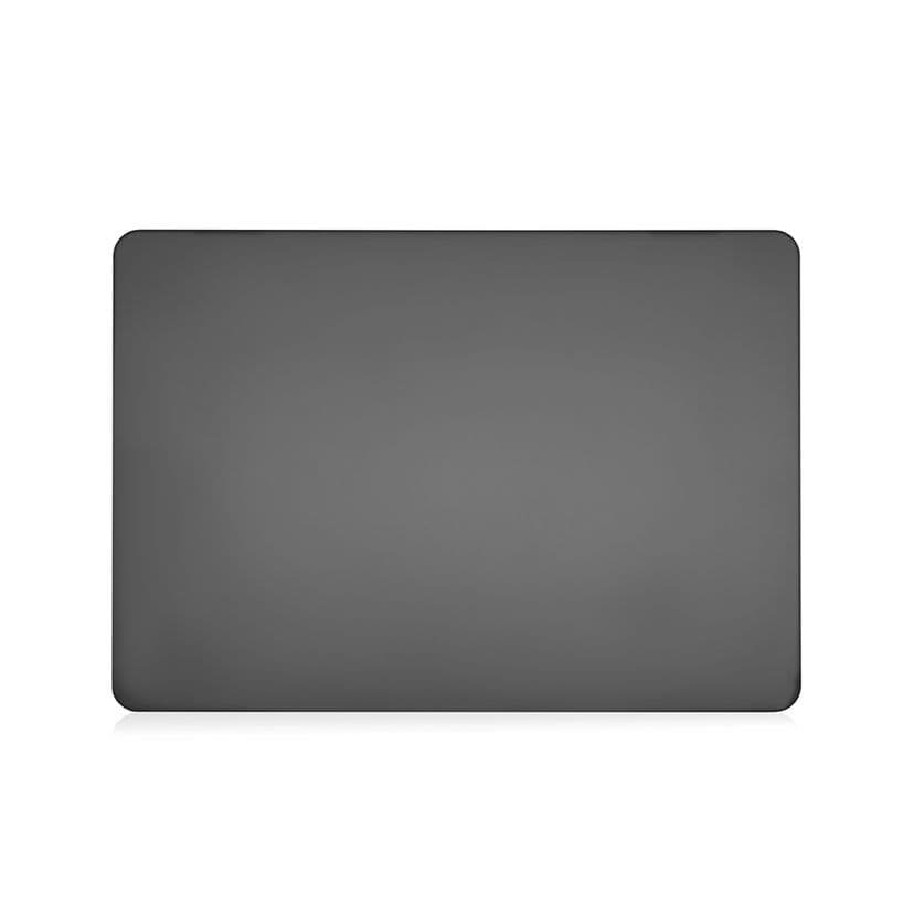 Накладка 13″ VLP Plastic Case, черный - 1