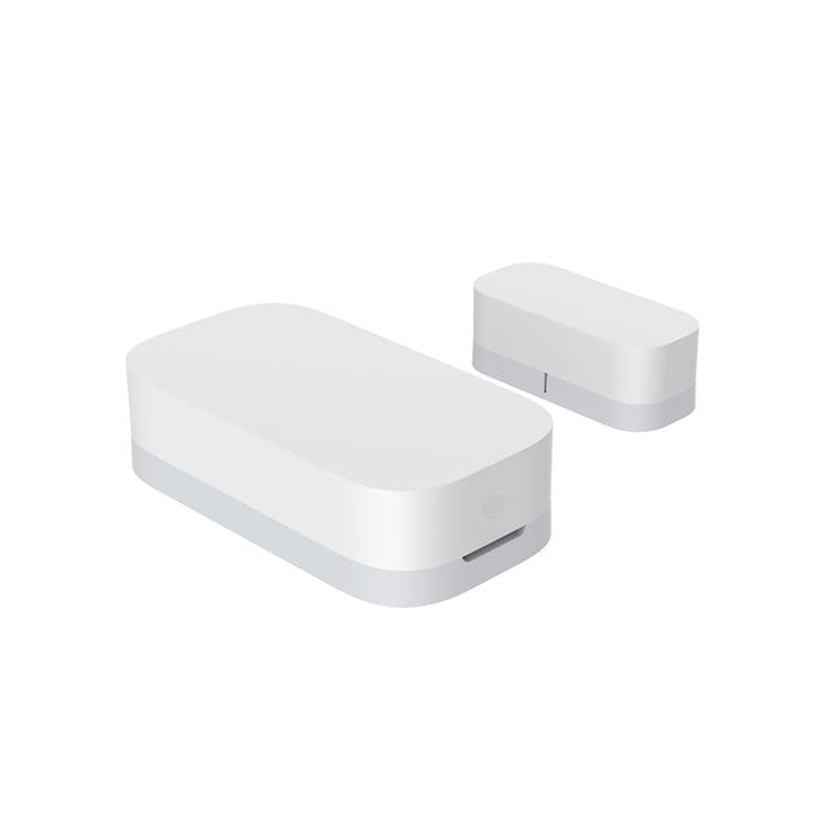 Датчик открытия дверей и окон Aqara Door and Window Sensor photo 2