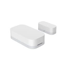 Датчик открытия дверей и окон Aqara Door and Window Sensor photo 2