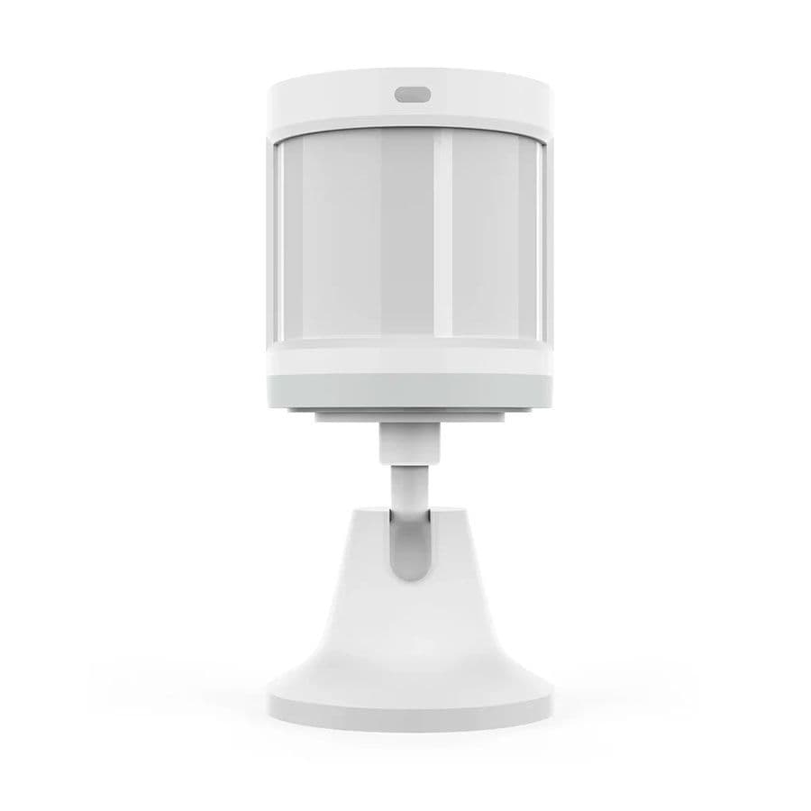 Датчик движения Aqara Motion Sensor photo 2