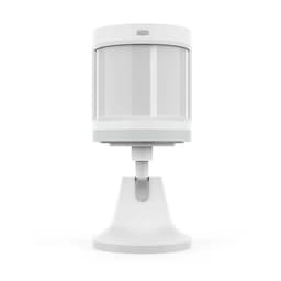 Датчик движения Aqara Motion Sensor photo 2