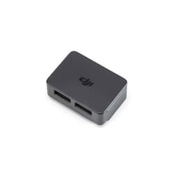 Адаптер DJI Mavic Air 2 Battery to Power Bank Adaptor photo 2
