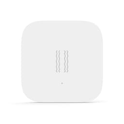 Датчик вибрации Aqara Vibration Sensor— фото №3