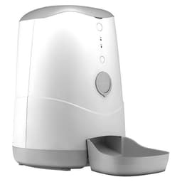 Умная автоматическая кормушка Petoneer Nutri Feeder photo 4