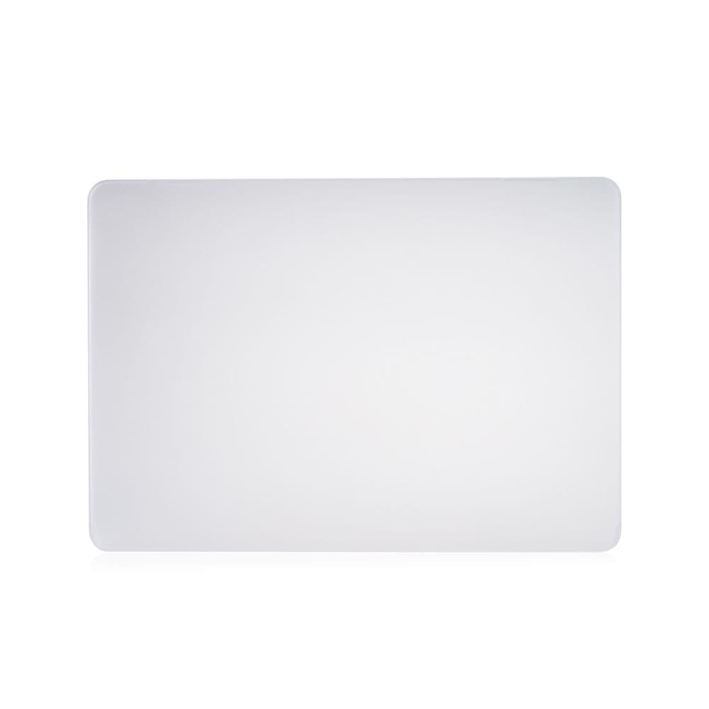 Накладка 13″ VLP Plastic Case, белый - 1
