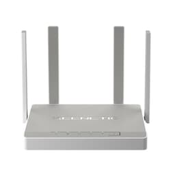 Wi-Fi Роутер Keenetic Giga (KN-1010) photo 1