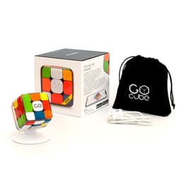Умный кубик Рубика Particula GoCube photo 5