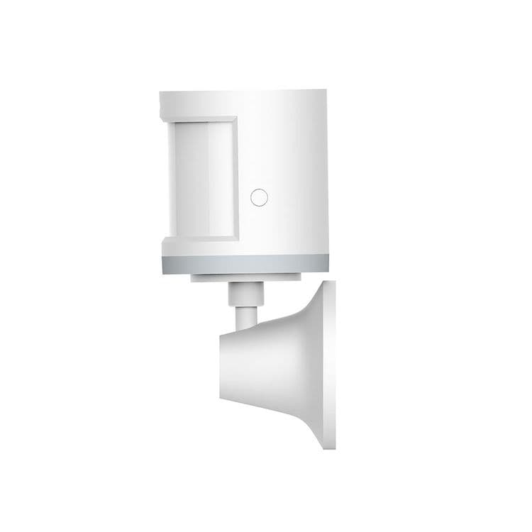 Датчик движения Aqara Motion Sensor photo 4