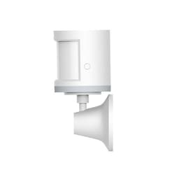 Датчик движения Aqara Motion Sensor photo 4