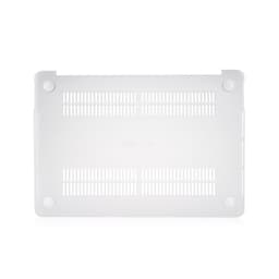 Накладка 13″ VLP Plastic Case, белый— фото №2