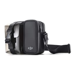 Сумка DJI Mini Bag photo 2