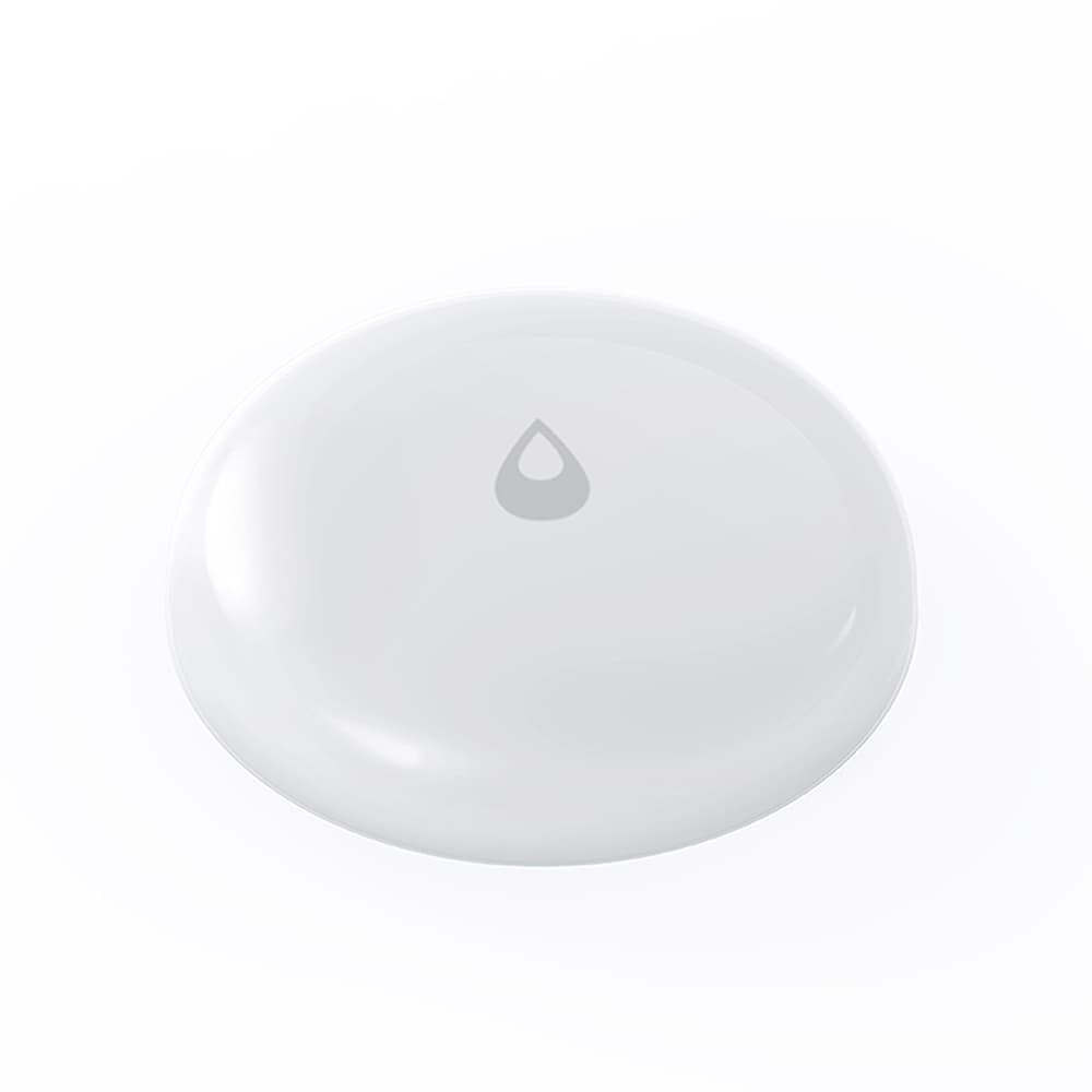 Датчик протечки Aqara Water Leak Sensor photo 2