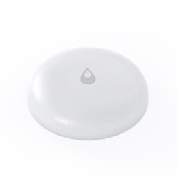 Датчик протечки Aqara Water Leak Sensor photo 2