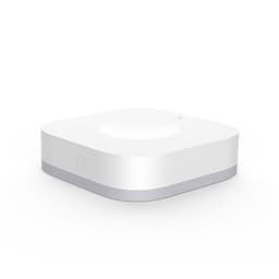 Выключатель Aqara Wireless Mini Switch photo 2