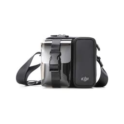 Сумка DJI Mini Bag photo 1