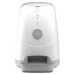 Умная автоматическая кормушка Petoneer Nutri Feeder photo 2
