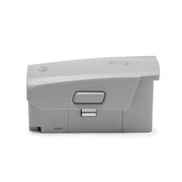 Аккумулятор DJI Mavic Air 2 Intelligent Flight Battery photo 2
