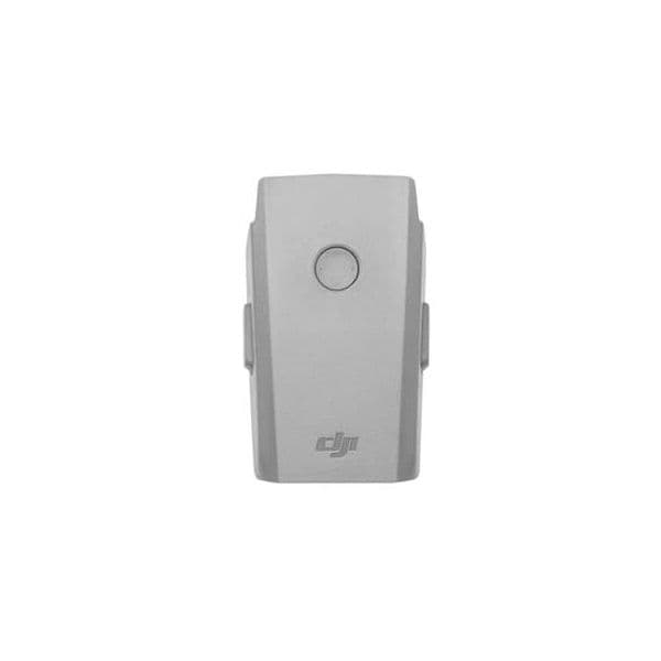 Аккумулятор DJI Mavic Air 2 Intelligent Flight Battery photo 1