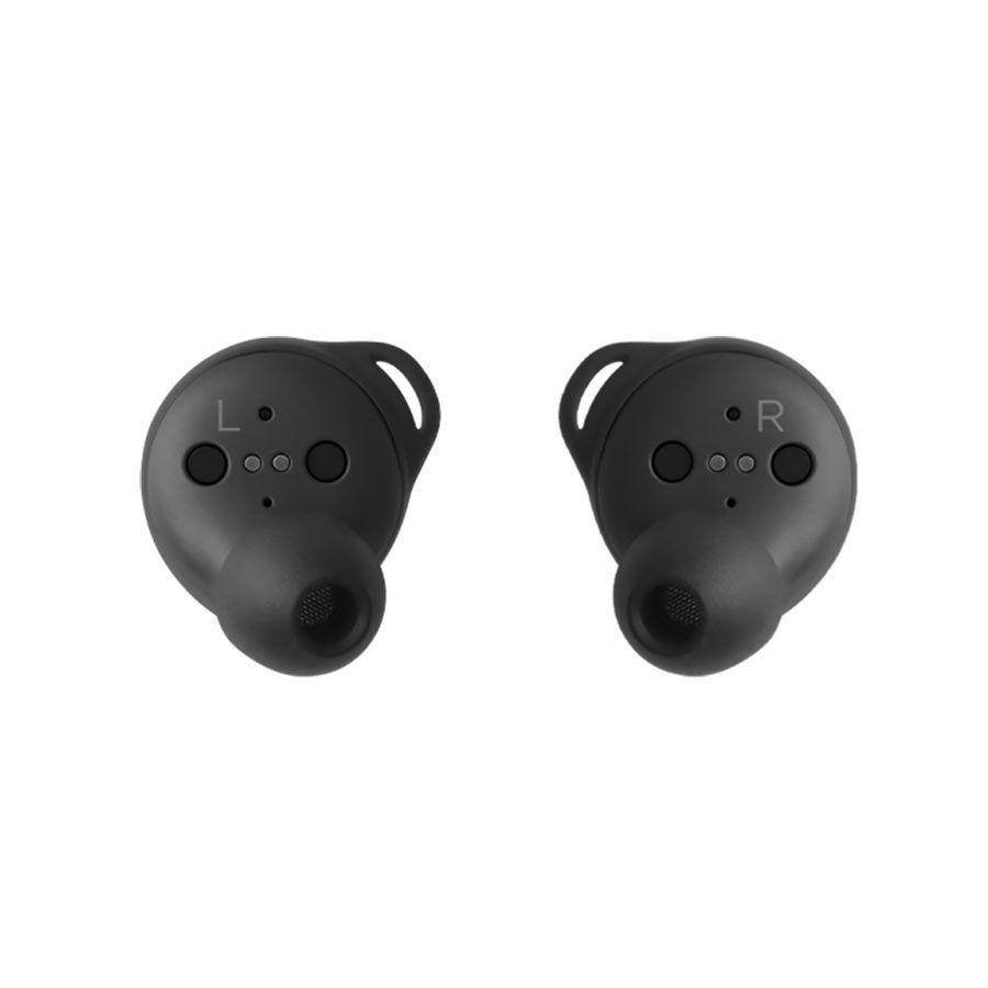 Беспроводные наушники Bang & Olufsen E8 Sport, черный - 1