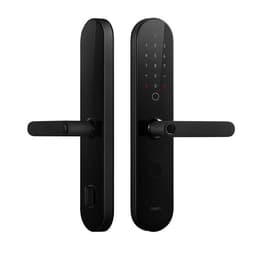 Умный дверной замок Aqara Door lock N100 photo 2