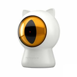 Умная игрушка для кошек Petoneer Smart Dot photo 2