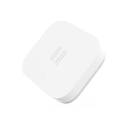 Датчик вибрации Aqara Vibration Sensor— фото №0