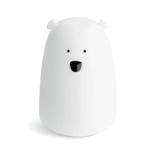 Портативный светильник Rombica Teddy photo 1