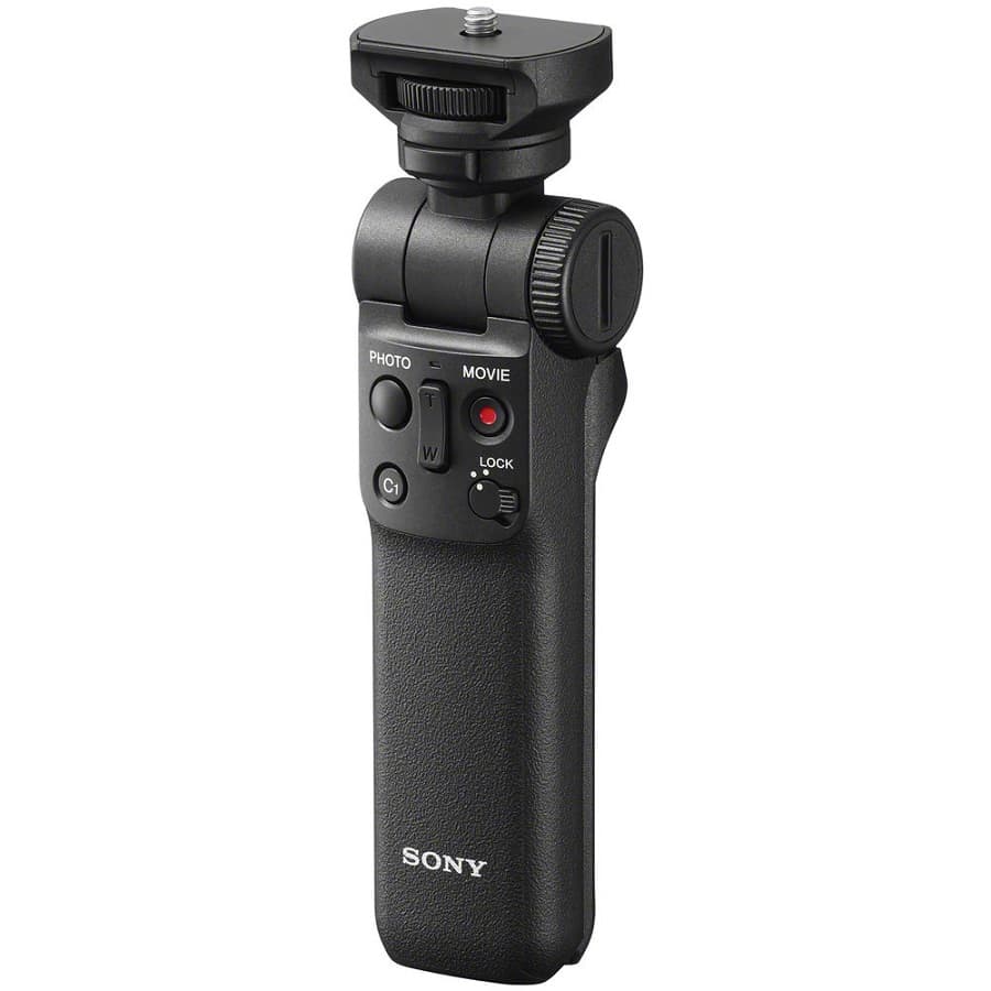 Штатив Sony GP-VPT2BT— фото №1