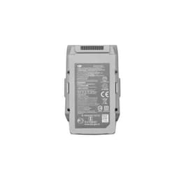 Аккумулятор DJI Mavic Air 2 Intelligent Flight Battery photo 3