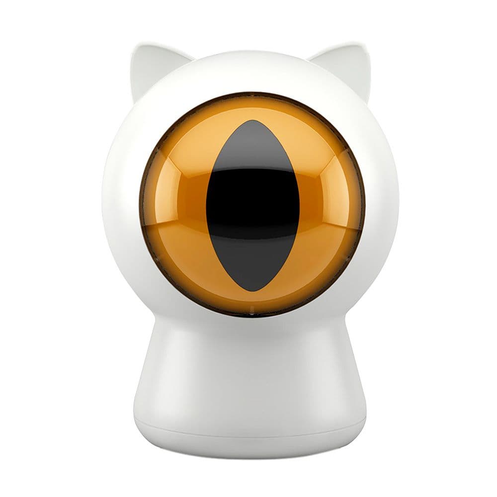 Умная игрушка для кошек Petoneer Smart Dot photo 1
