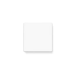 Выключатель настенный Aqara Wall Switch photo 2