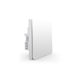 Выключатель настенный Aqara Wall Switch photo 3