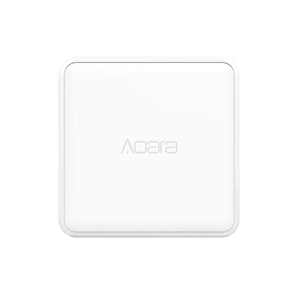 Куб управления Aqara Cube - 2