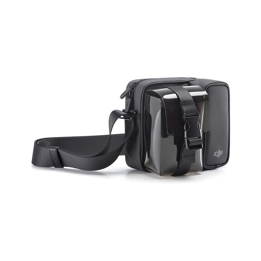 Сумка DJI Mini Bag photo 3