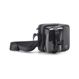 Сумка DJI Mini Bag photo 3