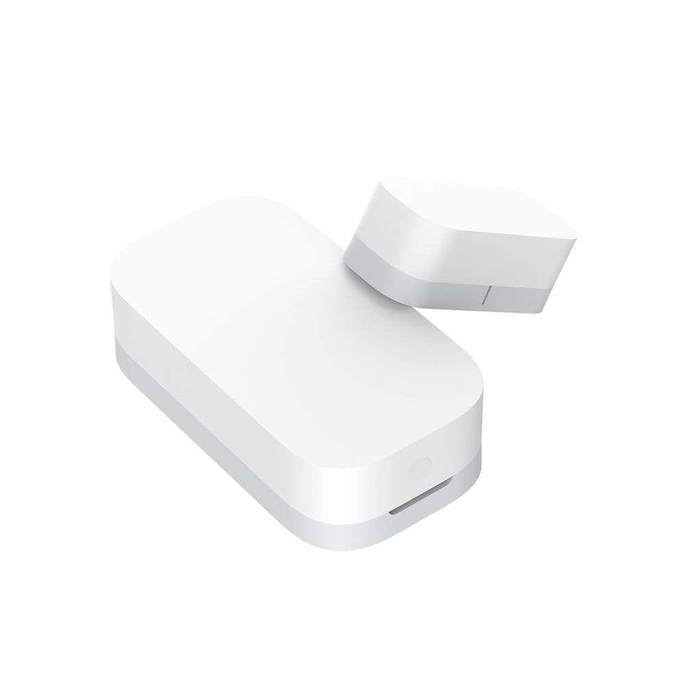 Датчик открытия дверей и окон Aqara Door and Window Sensor photo 1