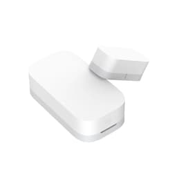 Датчик открытия дверей и окон Aqara Door and Window Sensor photo 1