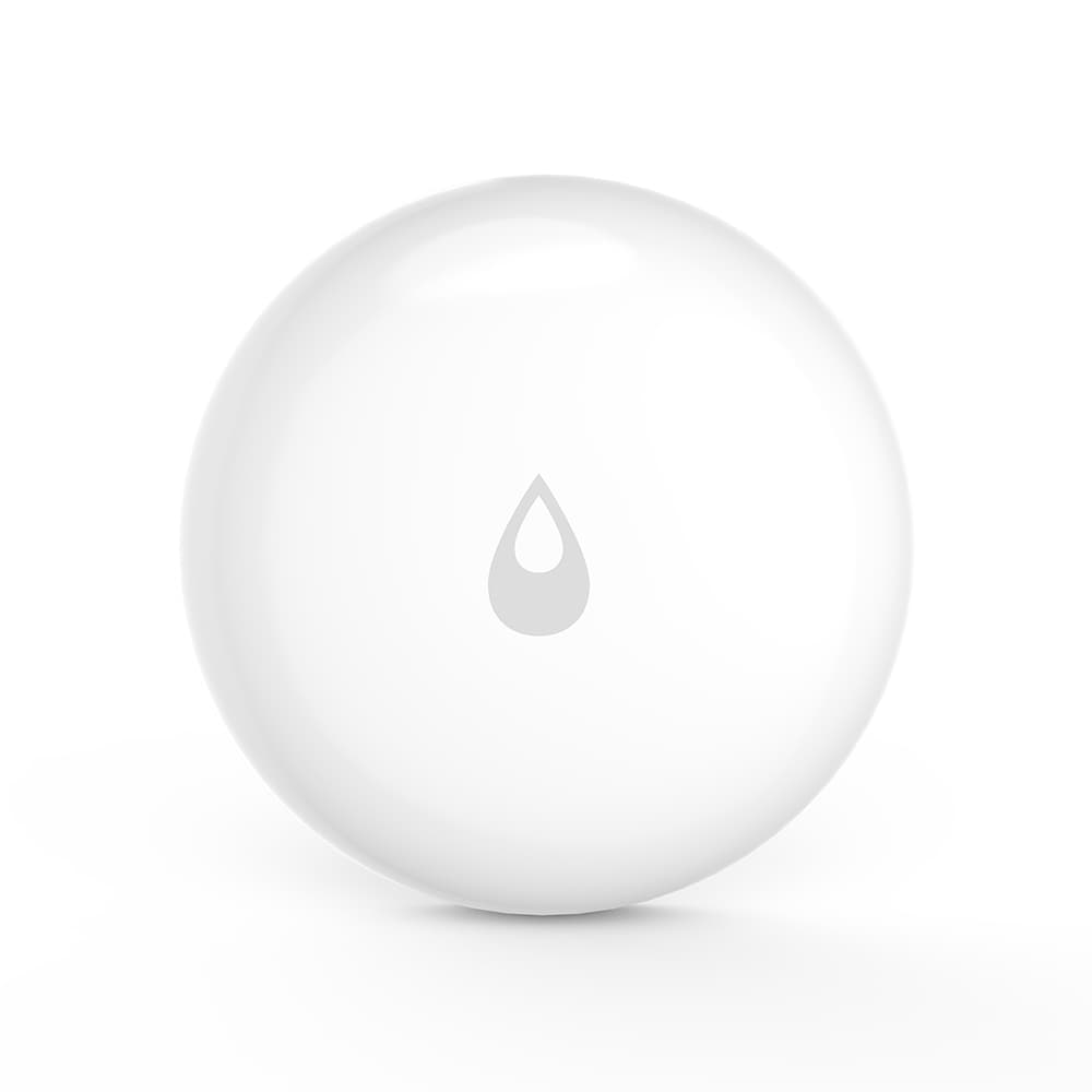 Датчик протечки Aqara Water Leak Sensor photo 1