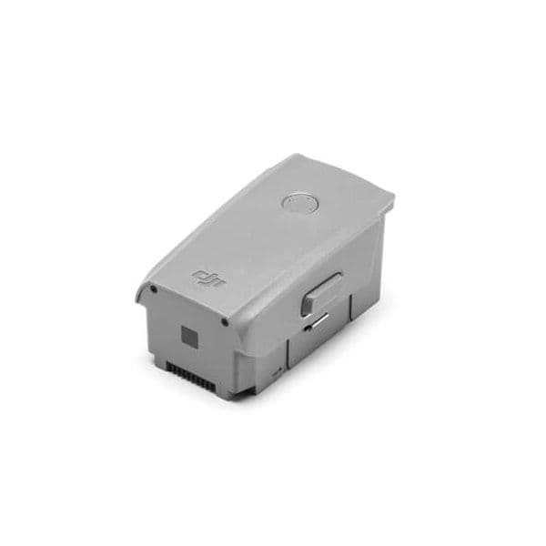 Аккумулятор DJI Mavic Air 2 Intelligent Flight Battery photo 5