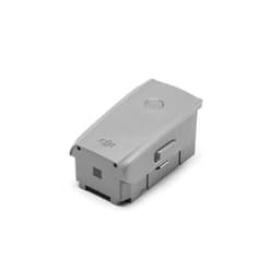 Аккумулятор DJI Mavic Air 2 Intelligent Flight Battery photo 5