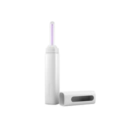 УФ-стерилизатор Petoneer UV Sanitizing Pen photo 2