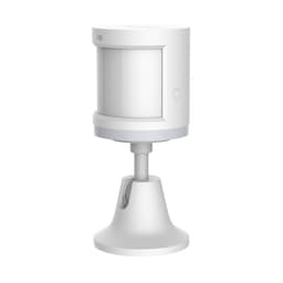 Датчик движения Aqara Motion Sensor photo 1