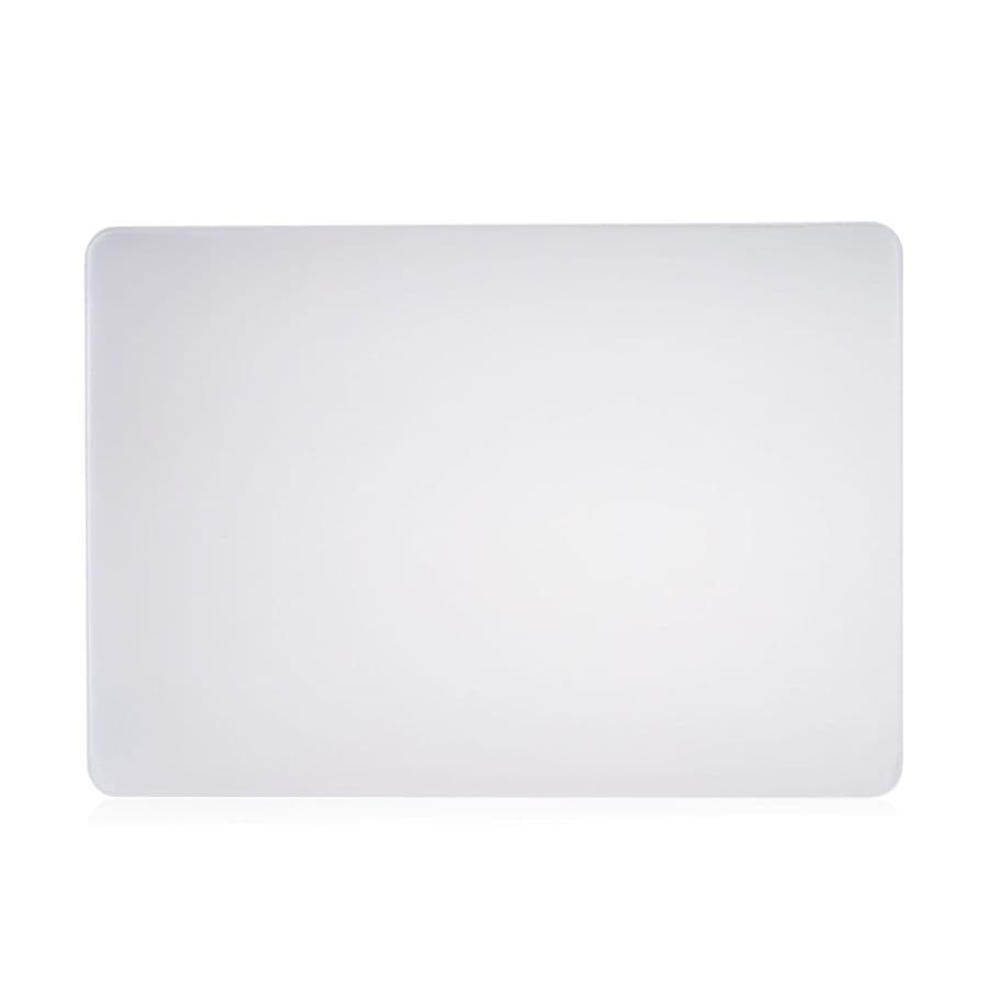 Накладка 13″ VLP Plastic Case, белый— фото №1